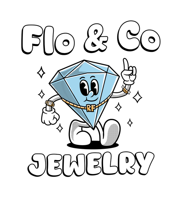 Flo & Co Jewelry